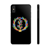 Case Mate Tough Phone Cases