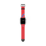 Watch Band