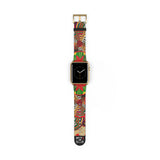 Watch Band