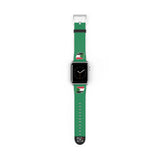 Watch Band