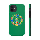 Case Mate Tough Phone Cases