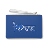 Clutch Bag