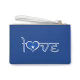 Clutch Bag