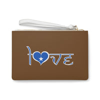 Clutch Bag