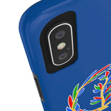 Case Mate Tough Phone Cases