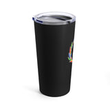 Tumbler 20oz