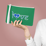 Clutch Bag