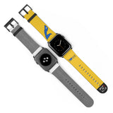 Watch Band