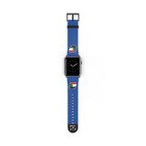 Watch Band