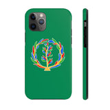 Case Mate Tough Phone Cases