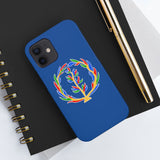 Case Mate Tough Phone Cases