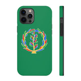 Case Mate Tough Phone Cases