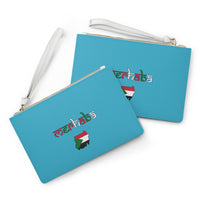 Clutch Bag