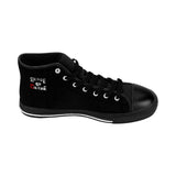 Men's High-top Sneakers