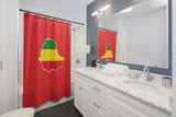 Shower Curtains