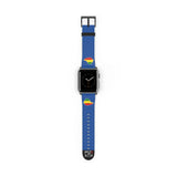 Watch Band