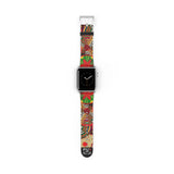 Watch Band