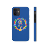 Case Mate Tough Phone Cases