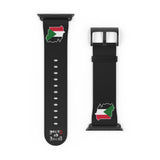 Watch Band