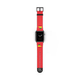 Watch Band
