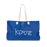 Weekender Bag