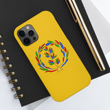 Case Mate Tough Phone Cases