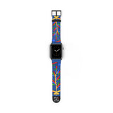 Watch Band