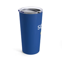 Tumbler 20oz