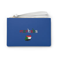 Clutch Bag