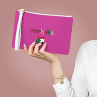 Clutch Bag