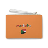 Clutch Bag