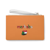 Clutch Bag