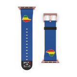 Watch Band