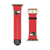 Watch Band