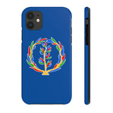 Case Mate Tough Phone Cases