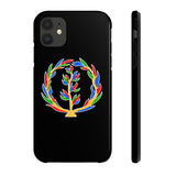 Case Mate Tough Phone Cases