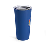 Tumbler 20oz