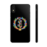 Case Mate Tough Phone Cases