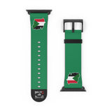 Watch Band