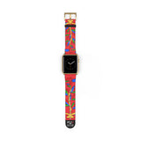 Watch Band