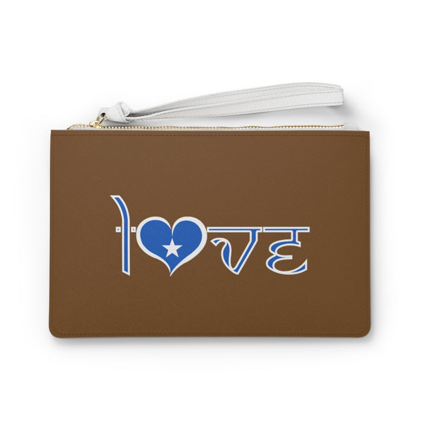 Clutch Bag
