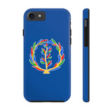 Case Mate Tough Phone Cases