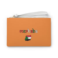 Clutch Bag