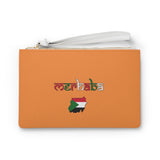 Clutch Bag