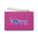 Clutch Bag