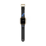 Watch Band