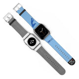 Watch Band