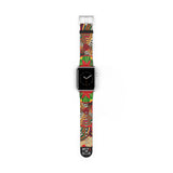 Watch Band