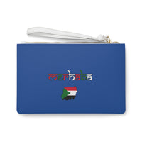 Clutch Bag