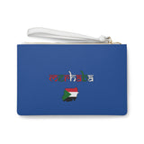 Clutch Bag
